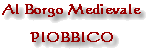 Piobbico