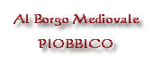 Piobbico