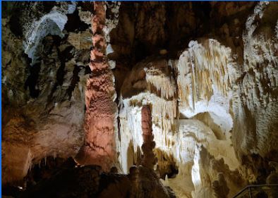 grotte_frasassi