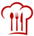 ristoranti icon_restaurant