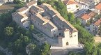 COMUNE DI PIOBBICO